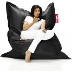 Fatboy Original černá – Zboží Mobilmania