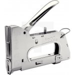 Rapid R28 – Sleviste.cz