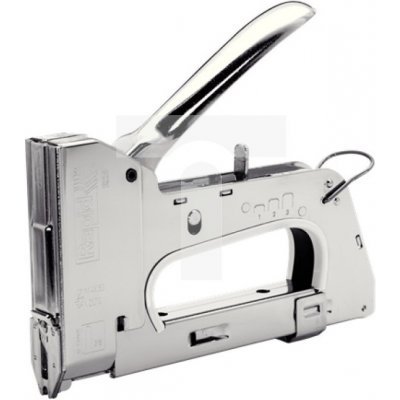 Rapid R28 – Sleviste.cz