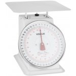 Weighstation F175 – Zboží Dáma