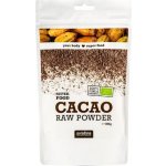 Purasana Cacao Powder BIO Kakaový prášek 200 g – Zboží Dáma