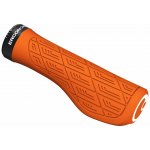 ERGON GMS-L Juicy Orange – Hledejceny.cz