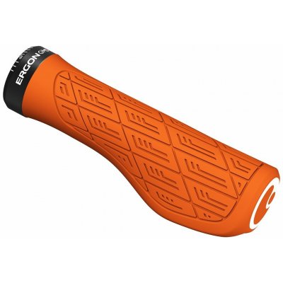 ERGON GMS-L Juicy Orange – Hledejceny.cz