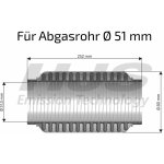 HJS 83 00 8516 – Hledejceny.cz