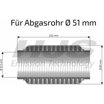 HJS 83 00 8516 – Hledejceny.cz