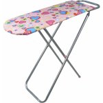 Alltoys Žehlicí prkno dětské – Zboží Dáma Alltoys Žehlicí prkno dětské – Zboží Dáma