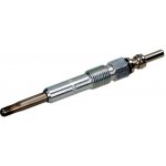 Zhavici svicka MAXGEAR 66-0071 – Hledejceny.cz