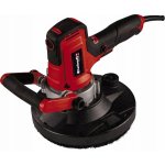 Einhell TE-DW 180 – HobbyKompas.cz