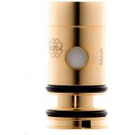 Dotmod dotCoil žhavící hlava 0,6ohm – Zboží Mobilmania