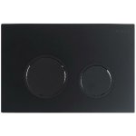 kielle Gemini New II 70230040 – Sleviste.cz