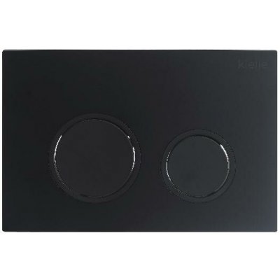 kielle Gemini New II 70230040 – Sleviste.cz