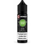 Monkey liquid Guava Creme Pie Shake & Vape 10 ml – Hledejceny.cz