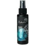 Natasha repelent proti hmyzu 100 ml – Zboží Mobilmania
