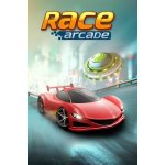 Arcade Race – Hledejceny.cz