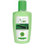 Adonis tělové mléko Aloe Vera 100 g – Hledejceny.cz