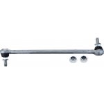 Tyč nebo vzpěra stabilizátoru LEMFÖRDER 35365 01 (3536501) | Zboží Auto