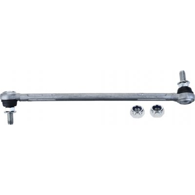 Tyč nebo vzpěra stabilizátoru LEMFÖRDER 35365 01 (3536501) | Zboží Auto