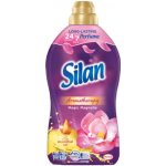 Silan aviváž Aromatherapy Magic Magnolia 1,36 l 62 PD – Sleviste.cz