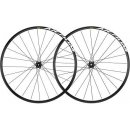 Mavic Aksium Disc DCL