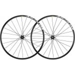 Mavic Aksium Disc DCL – Zbozi.Blesk.cz