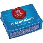 Olma Tvaroh měkký 250 g – Hledejceny.cz