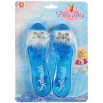 RAPPA střevíčky princezna zimní království – Zboží Dáma