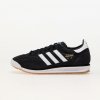 Skate boty adidas SL 72 Rs Core Black/ Ftw White/ Blue