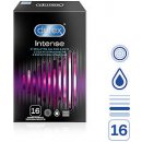 Durex Intense Orgasmic 16 ks