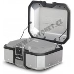 SHAD TERRA 48L topcase 36L/47L – Sleviste.cz