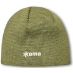 Kama AG12 Gore tex černá – Zboží Mobilmania