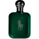 Ralph Lauren Polo Green Cologne Intense parfémovaná voda pánská 118 ml – Hledejceny.cz