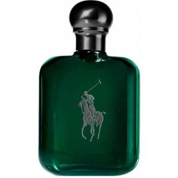 Ralph Lauren Polo Green Cologne Intense parfémovaná voda pánská 118 ml