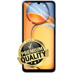 Ochranná fólie Hydrogel Xiaomi Redmi 13C – Zboží Živě