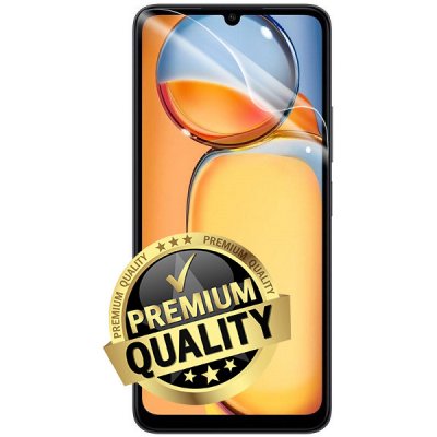 Ochranná fólie Hydrogel Xiaomi Redmi 13C – Zbozi.Blesk.cz