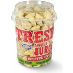 Candie's CANDIE´S TRESKA BURGER 60 g – Hledejceny.cz