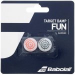 Babolat Target Damp 2ks – Zbozi.Blesk.cz