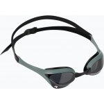 Arena Cobra Ultra Swipe – Sleviste.cz