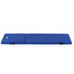 TRINFIT Gym mat – Zboží Dáma TRINFIT Gym mat – Zboží Dáma