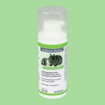 RodiCare Derma 50 ml – HobbyKompas.cz