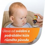 FENISTIL POR 1MG/ML POR GTT SOL 1X20ML – Zboží Dáma