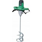 HiKOKI DH12DDWHZ – Zboží Dáma