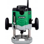 HiKOKI M12VE UTZ – Zboží Dáma
