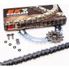 Řetězová sada pro motorku EK Chain Řetězová sada Suzuki GSF 600 Bandit (S) 00-04