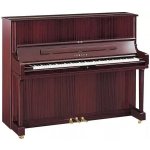 Yamaha YUS1 TA3 PM – Sleviste.cz