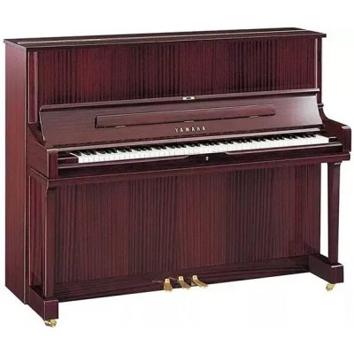 Yamaha YUS1 TA3 PM – Sleviste.cz