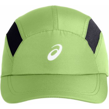 Asics SPORT RUNNING CAP 156799-302 1