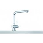 Franke FC 3791.501 – Hledejceny.cz