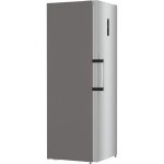 Gorenje FN619EAXL6 – Zboží Dáma Gorenje FN619EAXL6 – Zboží Dáma