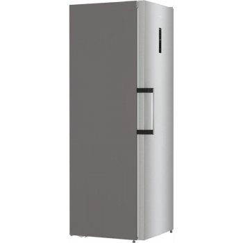 Gorenje FN619EAXL6