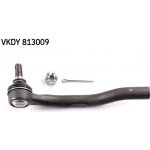 Hlava příčného táhla řízení - čep řízení SKF VKDY 813009 (VKDY813009) | Zboží Auto